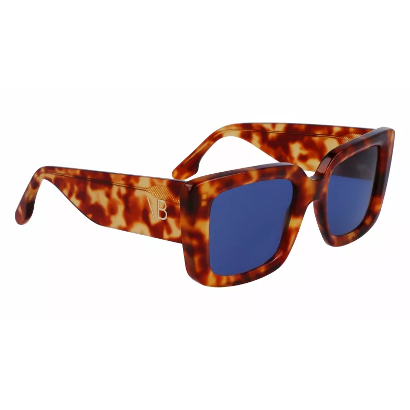 Victoria Beckham VB653S5221222 Gafas de sol para mujer 52/21/145 mm
