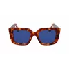 Victoria Beckham VB653S5221222 Gafas de sol para mujer 52/21/145 mm