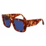 Victoria Beckham VB653S5221222 Gafas de sol para mujer 52/21/145 mm