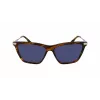 Victoria Beckham VB663S-736 Gafas de sol de mujer 57/15/140 mm