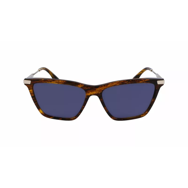 Victoria Beckham VB663S-736 Gafas de sol de mujer 57/15/140 mm