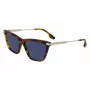 Victoria Beckham VB663S-736 Gafas de sol de mujer 57/15/140 mm