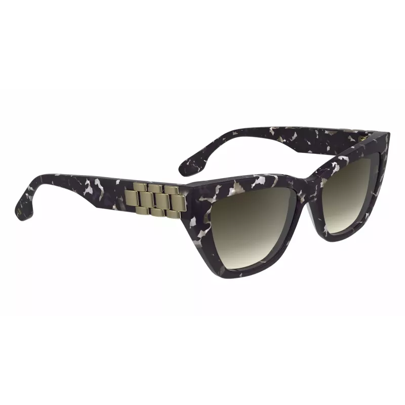 VICTORIA BECKHAM VB668S5516010 gafas de sol de mujer, 55/16/145 mm