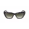 VICTORIA BECKHAM VB668S5516010 gafas de sol de mujer, 55/16/145 mm
