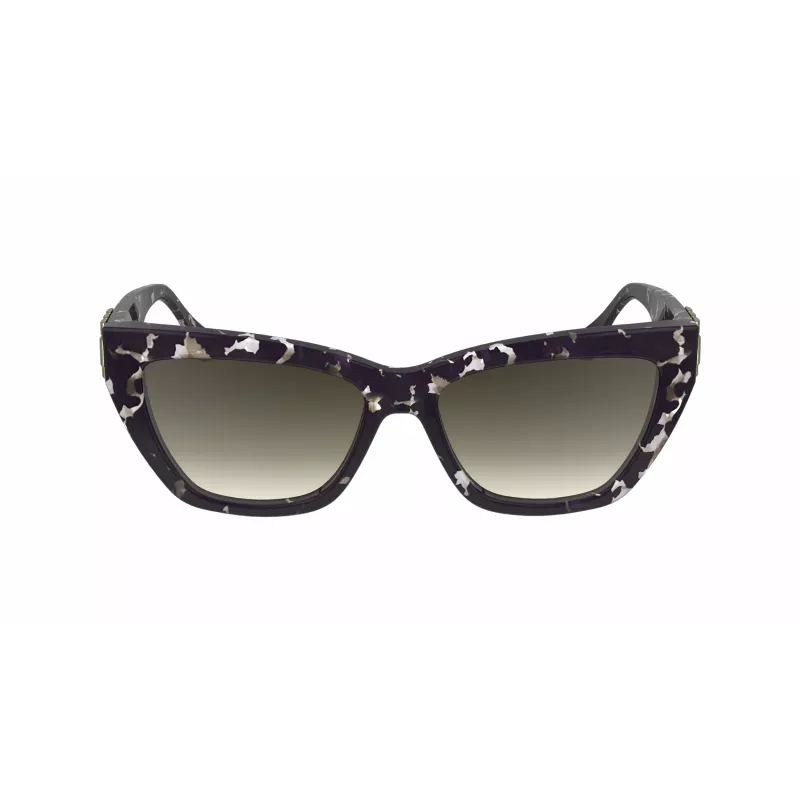 VICTORIA BECKHAM VB668S5516010 gafas de sol de mujer, 55/16/145 mm