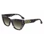 VICTORIA BECKHAM VB668S5516010 gafas de sol de mujer, 55/16/145 mm