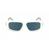 Victoria Beckham VB669S5513101 Gafas de sol mujer Havana acetato marrón degradado 55mm