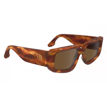 Victoria Beckham VB670S5417223 Gafas de sol para mujer 54/17/145 mm