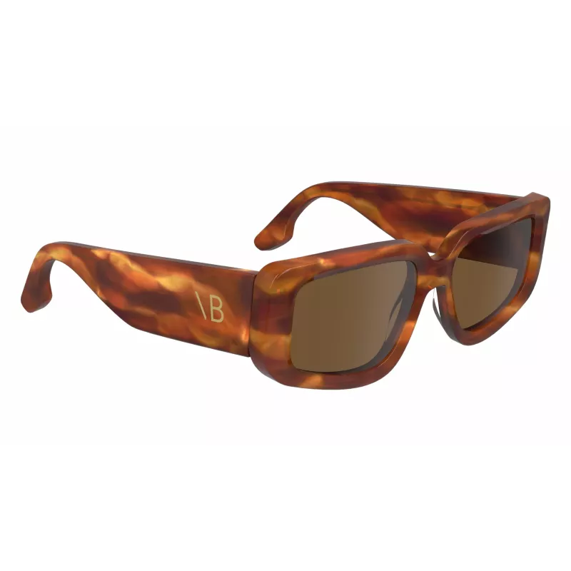 Victoria Beckham VB670S5417223 Gafas de sol para mujer 54/17/145 mm