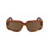 Victoria Beckham VB670S5417223 Gafas de sol para mujer 54/17/145 mm