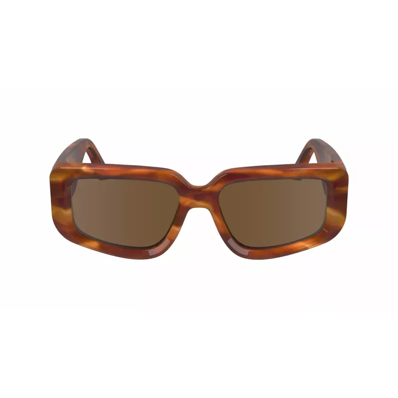 Victoria Beckham VB670S5417223 Gafas de sol para mujer 54/17/145 mm