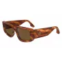 Victoria Beckham VB670S5417223 Gafas de sol para mujer 54/17/145 mm