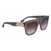 Victoria Beckham VB675S5220039 Gafas de sol mujer 52/20/145 mm