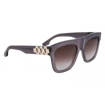 Victoria Beckham VB675S5220039 Gafas de sol mujer 52/20/145 mm