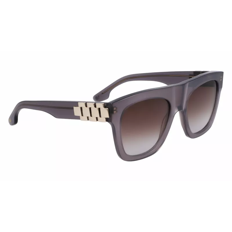 Victoria Beckham VB675S5220039 Gafas de sol mujer 52/20/145 mm