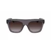 Victoria Beckham VB675S5220039 Gafas de sol mujer 52/20/145 mm