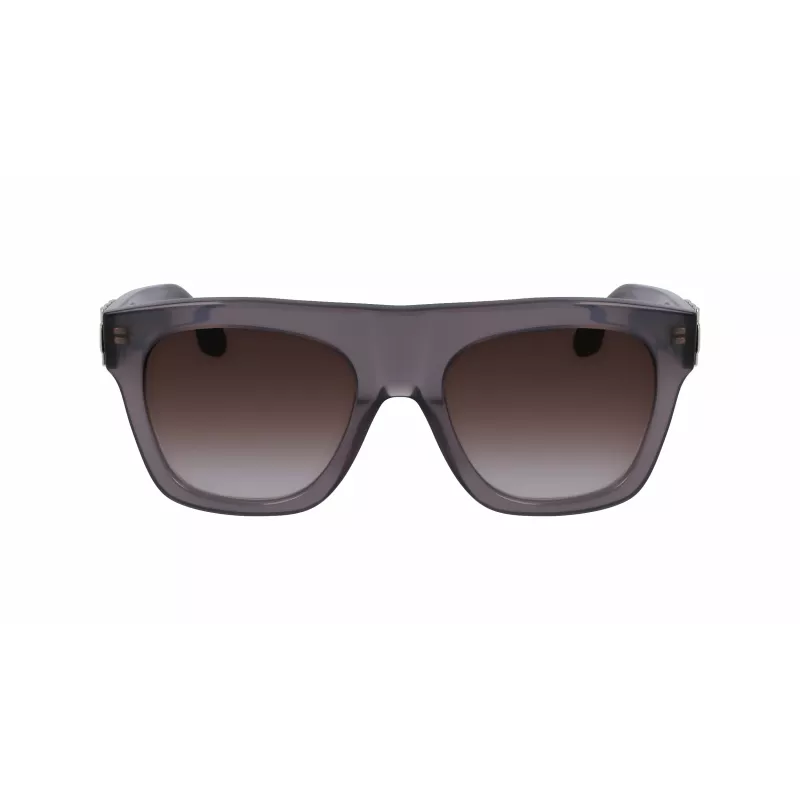 Victoria Beckham VB675S5220039 Gafas de sol mujer 52/20/145 mm