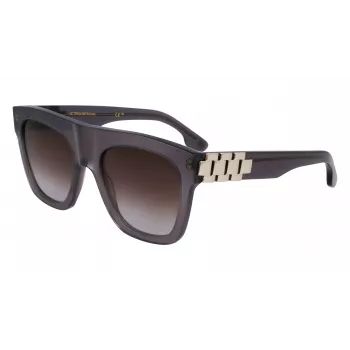Victoria Beckham VB675S5220039 Gafas de sol mujer 52/20/145 mm