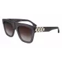 Victoria Beckham VB675S5220039 Gafas de sol mujer 52/20/145 mm