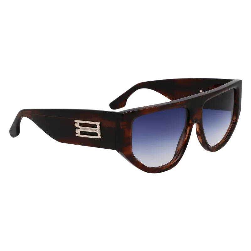 Victoria Beckham VB676S Gafas de sol para mujer - 55/14/145 mm