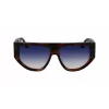 Victoria Beckham VB676S Gafas de sol para mujer - 55/14/145 mm