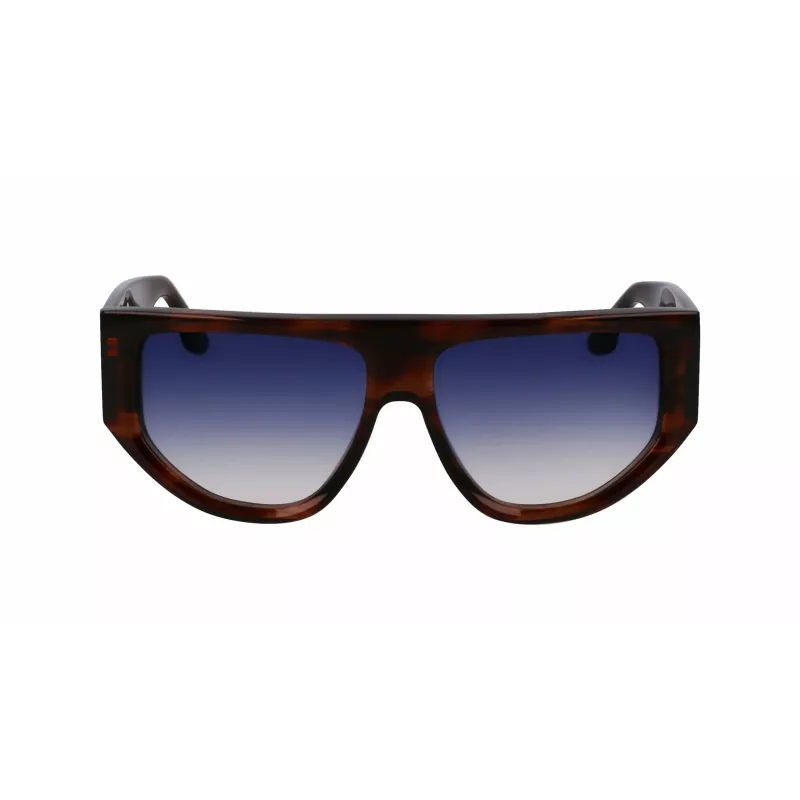 Victoria Beckham VB676S Gafas de sol para mujer - 55/14/145 mm