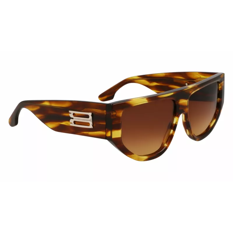 Victoria Beckham VB676S Gafas de sol para mujer 55/14/145 mm