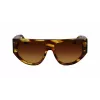 Victoria Beckham VB676S Gafas de sol para mujer 55/14/145 mm