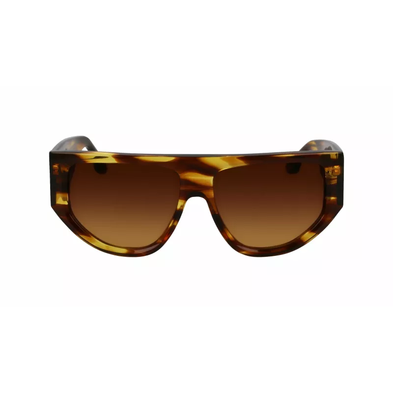 Victoria Beckham VB676S Gafas de sol para mujer 55/14/145 mm