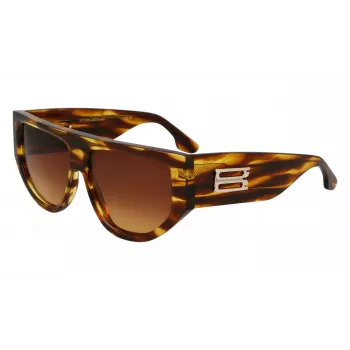Victoria Beckham VB676S Gafas de sol para mujer 55/14/145 mm
