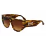 Victoria Beckham VB676S Gafas de sol para mujer 55/14/145 mm