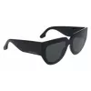 Victoria Beckham Gafas de sol de mujer VB679S5319001, 53/19/145 mm