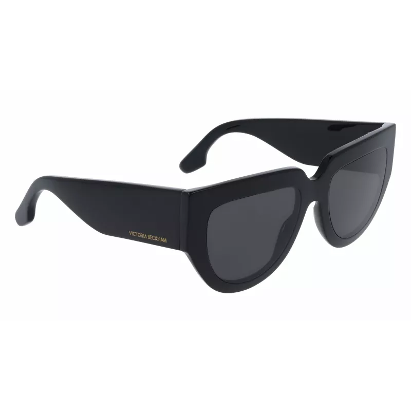 Victoria Beckham Gafas de sol de mujer VB679S5319001, 53/19/145 mm