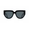 Victoria Beckham Gafas de sol de mujer VB679S5319001, 53/19/145 mm