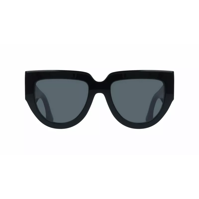 Victoria Beckham Gafas de sol de mujer VB679S5319001, 53/19/145 mm