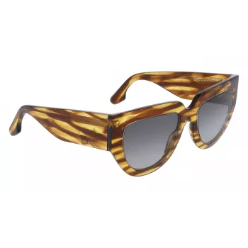 Victoria Beckham VB679S gafas de sol mujer 53/19/145 mm montura de acetato UV400