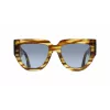 Victoria Beckham VB679S gafas de sol mujer 53/19/145 mm montura de acetato UV400