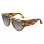 Victoria Beckham VB679S gafas de sol mujer 53/19/145 mm montura de acetato UV400