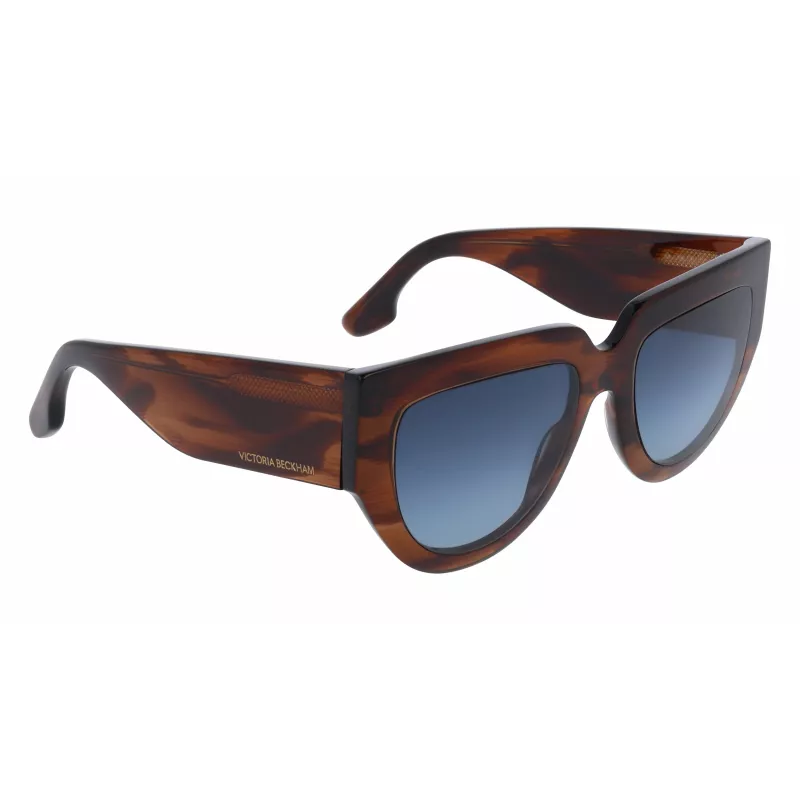 Victoria Beckham VB679S5319227 Gafas de sol de mujer 53/19/145 mm