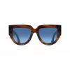 Victoria Beckham VB679S5319227 Gafas de sol de mujer 53/19/145 mm