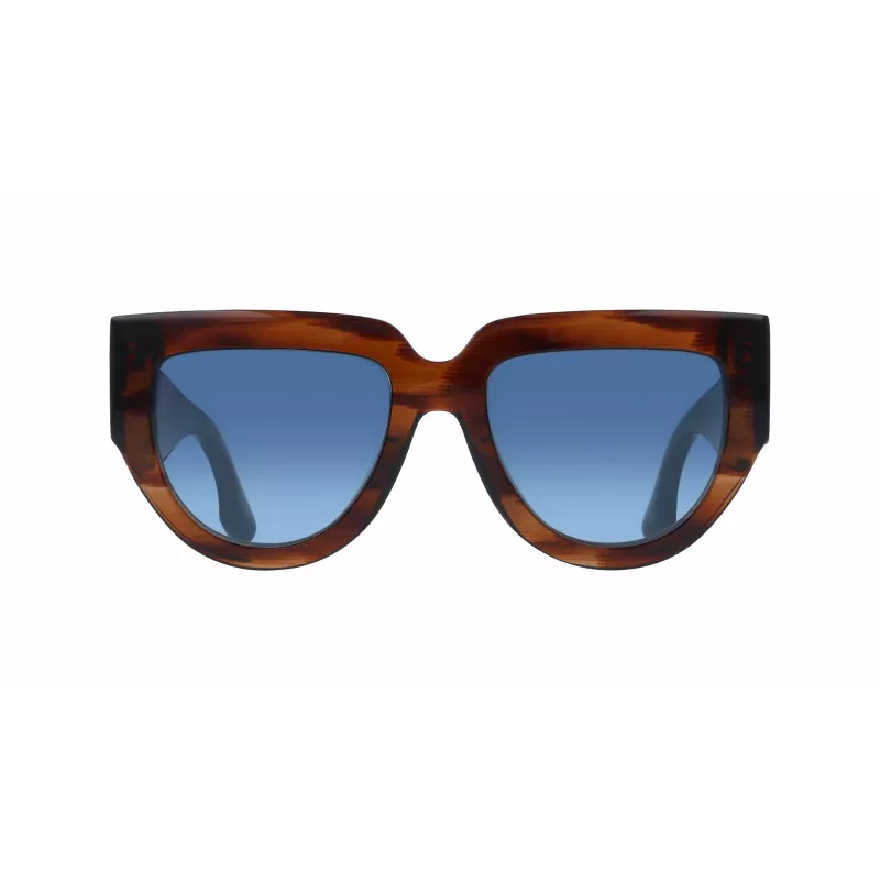 Victoria Beckham VB679S5319227 Gafas de sol de mujer 53/19/145 mm