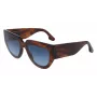 Victoria Beckham VB679S5319227 Gafas de sol de mujer 53/19/145 mm