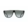 Victoria Beckham VB682S6113305 Gafas de sol de mujer - Havana marrón acetato - 61/13/145 mm