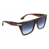 Victoria Beckham VB684S Gafas de sol mujer 57/15/140 mm