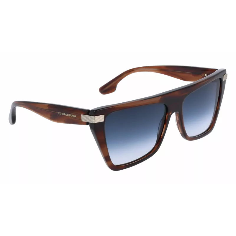 Victoria Beckham VB684S Gafas de sol mujer 57/15/140 mm