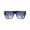 Victoria Beckham VB684S Gafas de sol mujer 57/15/140 mm