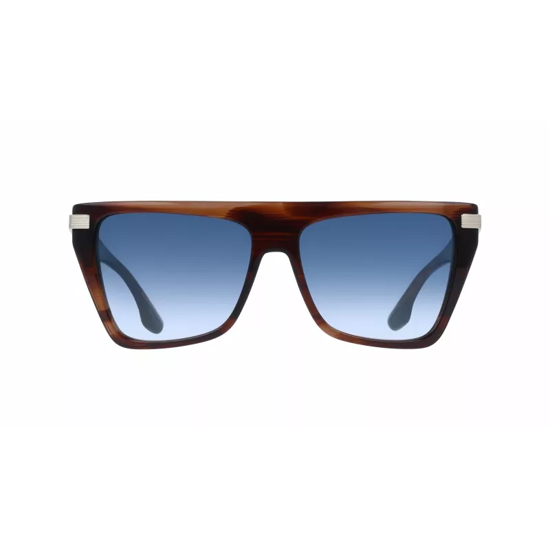 Victoria Beckham VB684S Gafas de sol mujer 57/15/140 mm