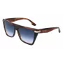Victoria Beckham VB684S Gafas de sol mujer 57/15/140 mm