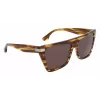 Victoria Beckham VB684S5715224 Gafas de sol de mujer, 57/15/140 mm