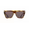 Victoria Beckham VB684S5715224 Gafas de sol de mujer, 57/15/140 mm